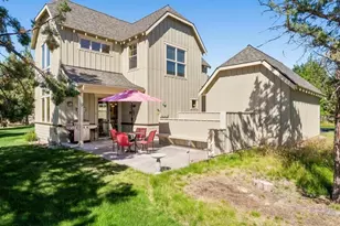 11176 Desert Sky Loop, Redmond, OR 97756 - Photo 46
