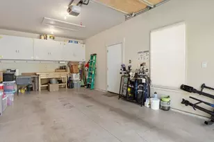 11176 Desert Sky Loop, Redmond, OR 97756 - Photo 56