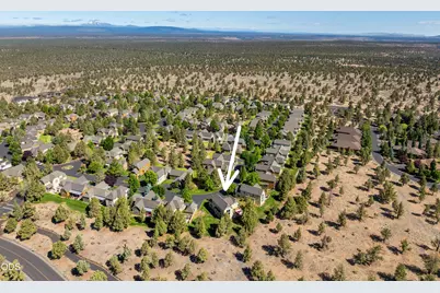 11176 Desert Sky Loop, Redmond, OR 97756 - Photo 60