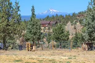 13770 SW Cinder Cone Loop, Terrebonne, OR 97760 - Photo 4