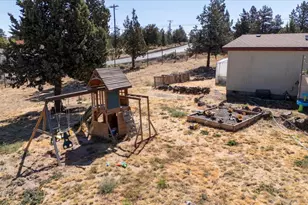 13770 SW Cinder Cone Loop, Terrebonne, OR 97760 - Photo 28