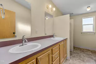 13770 SW Cinder Cone Loop, Terrebonne, OR 97760 - Photo 36