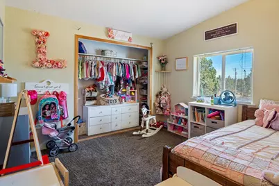 13770 SW Cinder Cone Loop, Terrebonne, OR 97760 - Photo 16