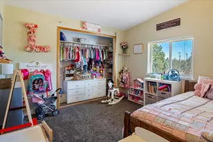 13770 SW Cinder Cone Loop, Terrebonne, OR 97760 - Photo 16