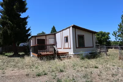 2370 Sunset Court, Medford, OR 97501 - Photo 2