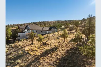 1340 View Point Court, Redmond, OR 97756 - Photo 6