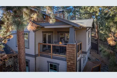 2340 NW Bens Court, Bend, OR 97703 - Photo 14