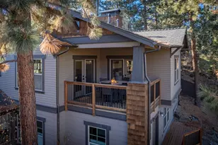 2340 NW Bens Ct, Bend, OR 97703 - Photo 14