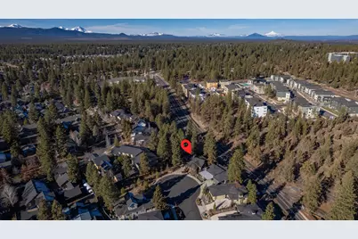 2340 NW Bens Court, Bend, OR 97703 - Photo 38
