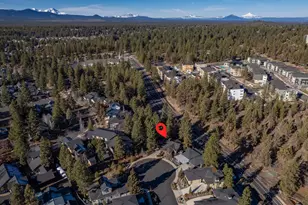 2340 NW Bens Ct, Bend, OR 97703 - Photo 38