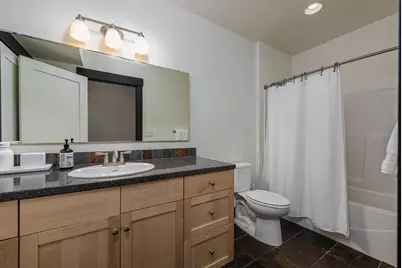 2340 NW Bens Court, Bend, OR 97703 - Photo 26
