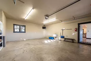 2340 NW Bens Ct, Bend, OR 97703 - Photo 36