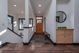 2340 NW Bens Ct, Bend, OR 97703 - Photo 4