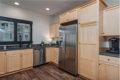 2340 NW Bens Court, Bend, OR 97703 - Photo 8