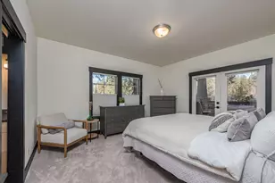 2340 NW Bens Ct, Bend, OR 97703 - Photo 18