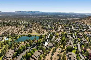 1395 Highland View Loop, Redmond, OR 97756 - Photo 4