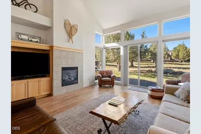 1395 Highland View Loop, Redmond, OR 97756 - Photo 20