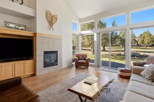 1395 Highland View Loop, Redmond, OR 97756 - Photo 20