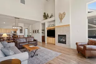 1395 Highland View Loop, Redmond, OR 97756 - Photo 22