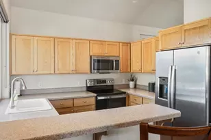 1395 Highland View Loop, Redmond, OR 97756 - Photo 14
