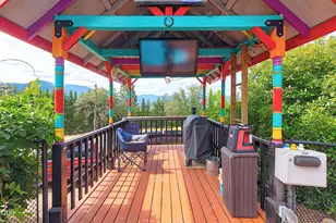 921 NE Beacon Dr, Grants Pass, OR 97526 - Photo 84
