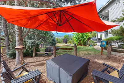 921 NE Beacon Drive, Grants Pass, OR 97526 - Photo 80