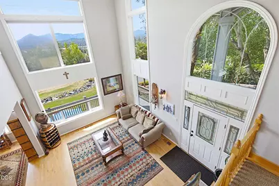 921 NE Beacon Drive, Grants Pass, OR 97526 - Photo 20