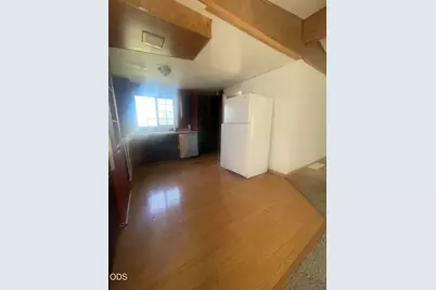 3415 Crest Street #18, Klamath Falls, OR 97603 - Photo 22