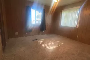 3415 Crest St, Klamath Falls, OR 97603 - Photo 18
