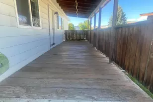 3415 Crest St, Klamath Falls, OR 97603 - Photo 32