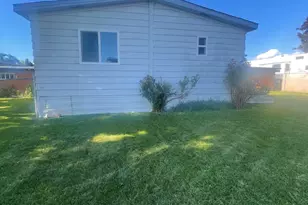 3415 Crest St, Klamath Falls, OR 97603 - Photo 30