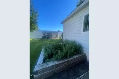 3415 Crest Street #18, Klamath Falls, OR 97603 - Photo 24
