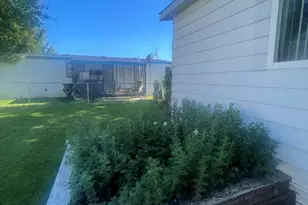 3415 Crest St, Klamath Falls, OR 97603 - Photo 24