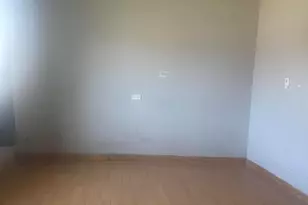 3415 Crest St, Klamath Falls, OR 97603 - Photo 10