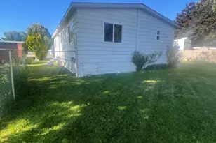 3415 Crest St, Klamath Falls, OR 97603 - Photo 28