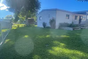 3415 Crest St, Klamath Falls, OR 97603 - Photo 26