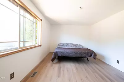 1329 Larson Road, Roseburg, OR 97471 - Photo 34