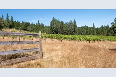 1329 Larson Road, Roseburg, OR 97471 - Photo 18