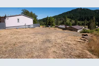 1329 Larson Road, Roseburg, OR 97471 - Photo 50