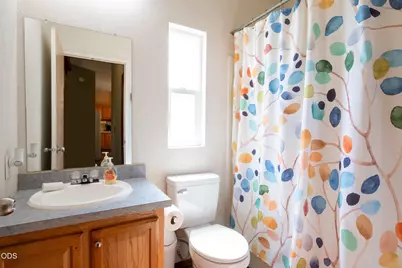 1329 Larson Road, Roseburg, OR 97471 - Photo 64