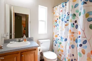 1329 Larson Rd, Roseburg, OR 97471 - Photo 64