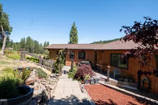 1329 Larson Rd, Roseburg, OR 97471 - Photo 2