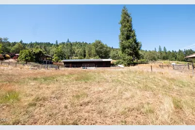 1329 Larson Road, Roseburg, OR 97471 - Photo 6