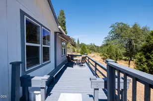 1329 Larson Rd, Roseburg, OR 97471 - Photo 52
