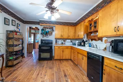 1329 Larson Road, Roseburg, OR 97471 - Photo 32