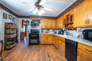 1329 Larson Rd, Roseburg, OR 97471 - Photo 32