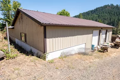 1329 Larson Road, Roseburg, OR 97471 - Photo 46