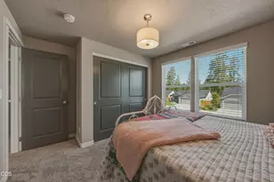 1815 W Williamson Ave, Sisters, OR 97759 - Photo 26