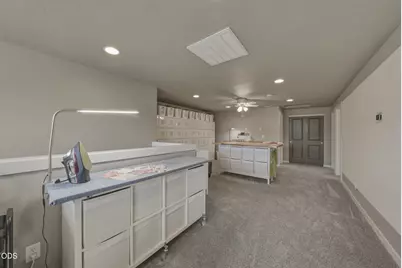 1815 W Williamson Avenue, Sisters, OR 97759 - Photo 22