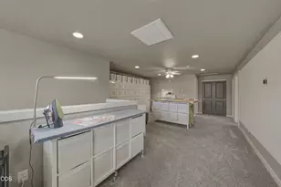 1815 W Williamson Ave, Sisters, OR 97759 - Photo 22